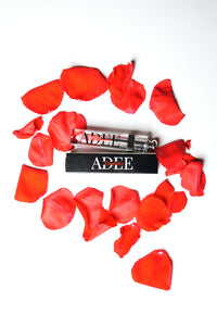 Vegan Matte Lipstick - Adee Cosmetics, Vegan Lip gloss, Cruelty Free Matte Lipstick, Cruelty Free Lip gloss Lipstick, Adee Cosmetics